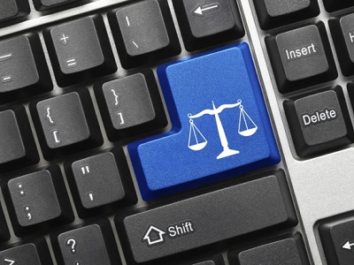 1giustizia_computer-1.jpg