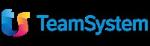 TeamSystem S.p.a.
