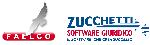 Zucchetti Software Giuridico s.r.l.